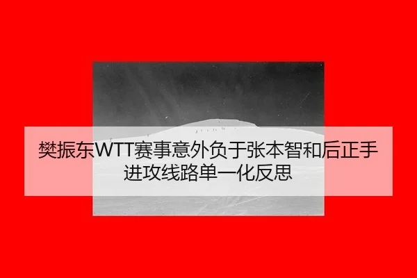 fan-zhen-dong-sai-shi-yi-wai-fu-yu-zhang-ben-zhi-he-hou-zheng-shou-jin-gong-xian-lu-dan-yi-hua-fan-si-3-342.jpg