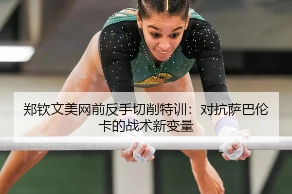 zheng-qin-wen-mei-wang-qian-fan-shou-qie-xiao-te-xun-dui-kang-sa-ba-lun-ka-de-zhan-shu-xin-bian-liang-2-135.jpg
